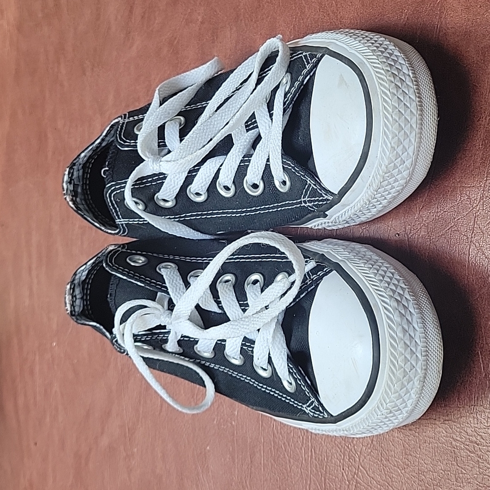Converse Sneakers